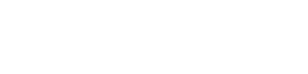 未経験の方、活躍中！名古屋市緑区の内装業・建設業で、正社員として手に職つけて働きませんか？