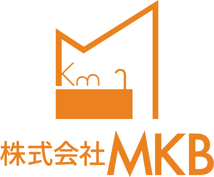 未経験の方、活躍中！名古屋市緑区の内装業・建設業で、正社員として手に職つけて働きませんか？